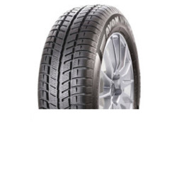 185/65 R15 88 T Avon Wt7 Snow Bsw M+s 3pmsf