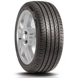 195/45 R16 84 V Cooper Zeon Cs8