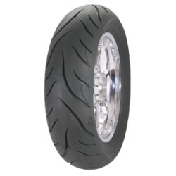 150/80 R16 71 V Avon  Av72 Cobra
