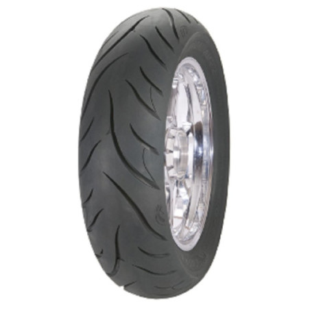 150/80 R16 71 V Avon  Av72 Cobra
