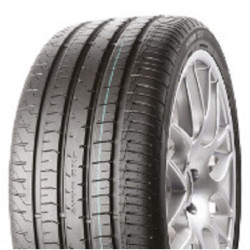 275/55 R17 109 V Avon 