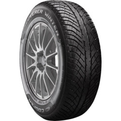 235/55 R18 100 H Cooper Discoverer Winter 3pmsf M+s (tl)