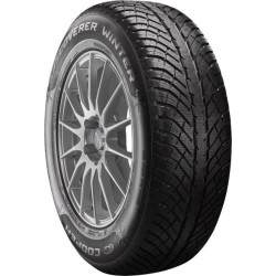 255/45 R20 105 V Cooper Discoverer Winter Xl 3pmsf M+s (tl)