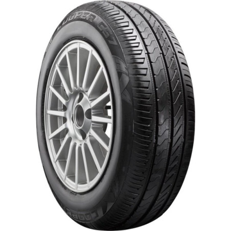 165/70 R14 85 T Cooper Cooper Cs7 Xl