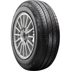175/65 R15 84 T Cooper Cs7