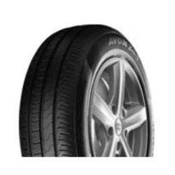 165/70 R14 85 T Avon  Zt7