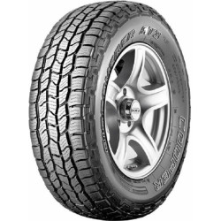 265/75 R15 112 T Cooper Discoverer At3 4s Owl 3pmsf M+s (tl)