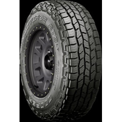 245/75 R17 121/118 S Cooper  Discoverer At3 Lt
