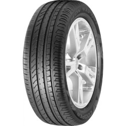 275/45 R21 110 Y Cooper  Zeon 4xs Sport