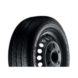 195/65 R16C 104/102 T Avon Av12