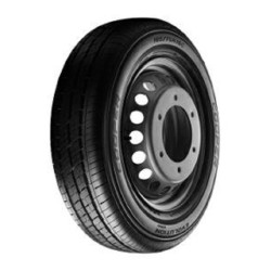 225/75 R16C 121/120 R Cooper  Evolution Van