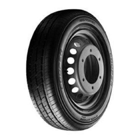 225/75 R16C 121/120 R Cooper  Evolution Van