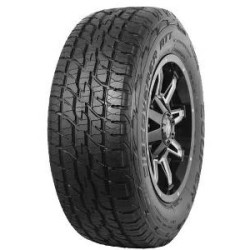 215/60 R17 100 H Cooper Discoverer Att Xl M+s (tl)