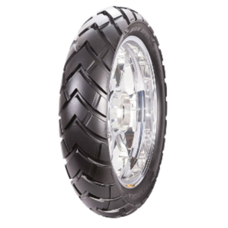 110/80 R19 59 V Avon Trekrider