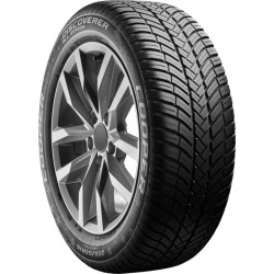255/45 R20 105 W Cooper Discoverer All Season