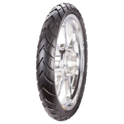 90/90 R21 54 V Avon Trekrider