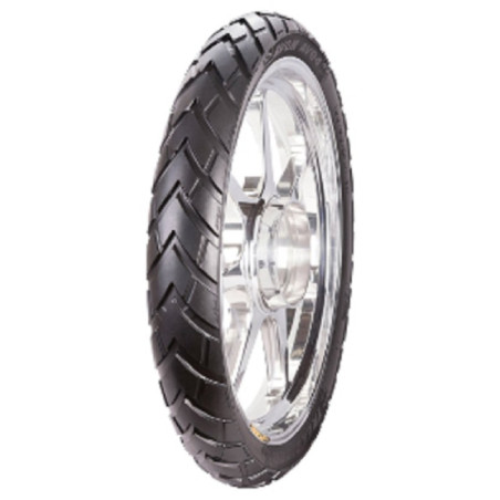 90/90 R21 54 V Avon Trekrider