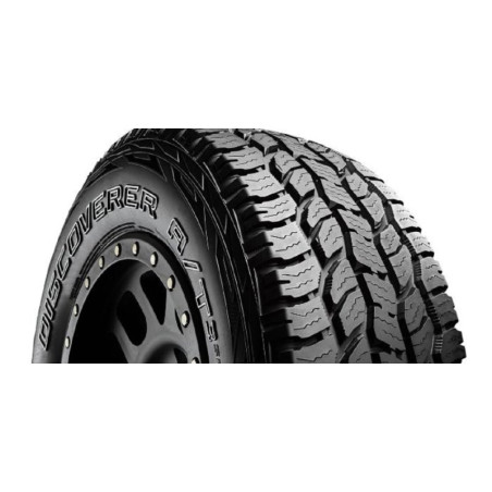 245/70 R16 111 T Cooper 