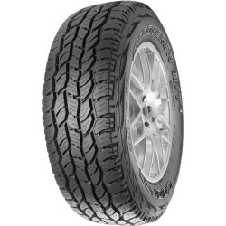 275/65 R18 116 T Cooper Discoverer At3 Sport 2