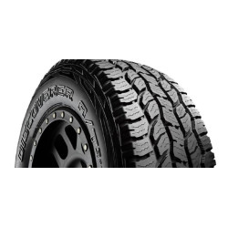 265/70 R17 115 T Cooper Discoverer At3 Sport 2