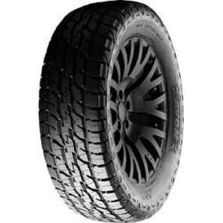 225/60 R17 103 H Avon  Ax7