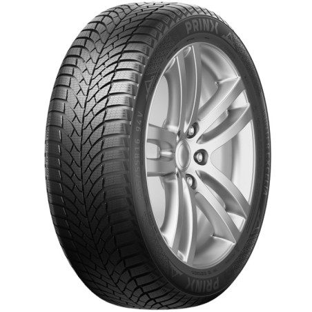 235/55 R18C 104 W Prinx Winter Excelia