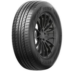 255/65 R17 114 H Prinx Aquila Pro