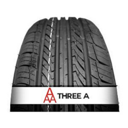 225/60 R16 98 H Three-a P306