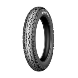 4.1 R19 61 H Dunlop Tt100 K81