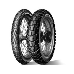 130/90 R10 61 J Dunlop Trailmax Scooter