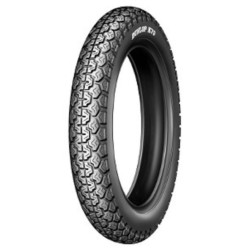 4 R18 64 S Dunlop K70