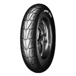 150/90 R15 74 V Dunlop K 525 Rear