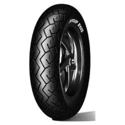 160/80 R15 74 V Dunlop K 425
