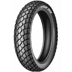 130/80 R17 65 P Dunlop D 602