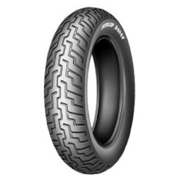 3 R19 49 S Dunlop D404