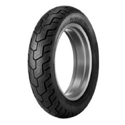 140/90 R15 70 H Dunlop D404