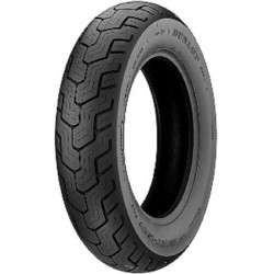 170/80 R15 77 S Dunlop  D404