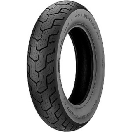 170/80 R15 77 S Dunlop  D404