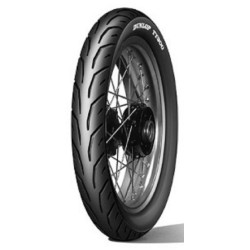 100/80 R14 48 P Dunlop Tt 900 F Gp