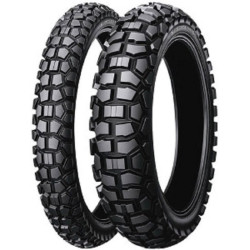 90/100 R16 51 P Dunlop 