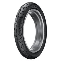 100/90 R19 57 H Dunlop D401 Www
