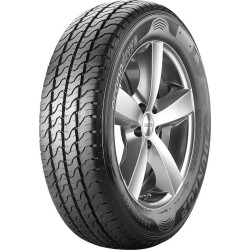 215/75 R16C 116/114 R Dunlop Econodrive