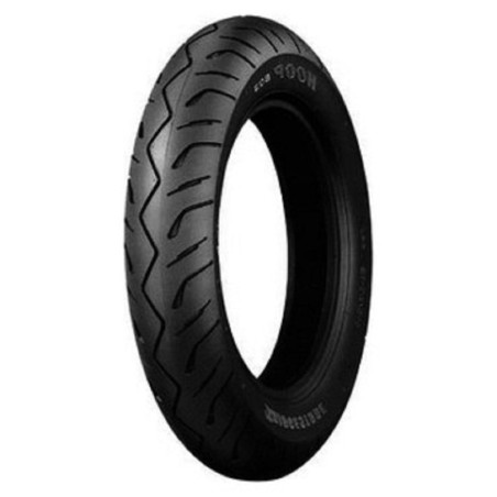 110/70 R16 52 P Bridgestone H03 G