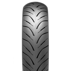 130/70 R16 61 P Bridgestone B 02