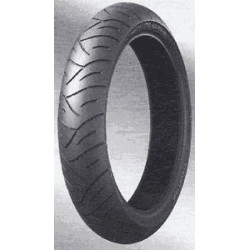 120/70 R15 56 H Bridgestone Bt011 Fe