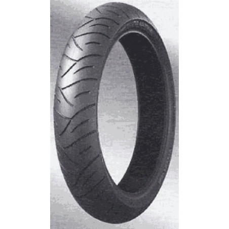 120/70 R15 56 H Bridgestone Bt011 Fe