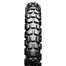 80/100 R21 51 P Bridgestone Trail Wing Tw301 F