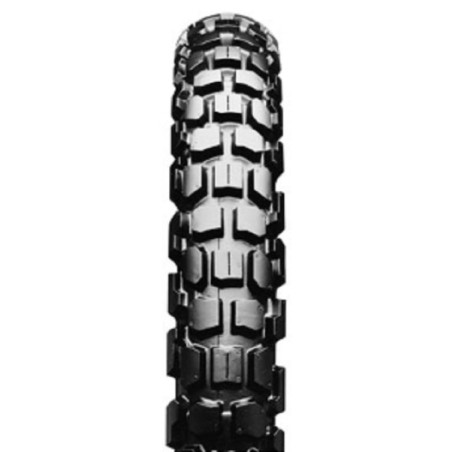 80/100 R21 51 P Bridgestone Trail Wing Tw301 F