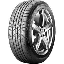 265/50 R20 107 V Bridgestone  Dueler H/p 92a