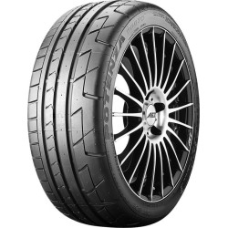 285/35 R20 100 (Y) Bridgestone Potenza Re 070 R Rft